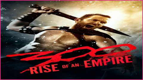 ’300′ Sequel Is Happening