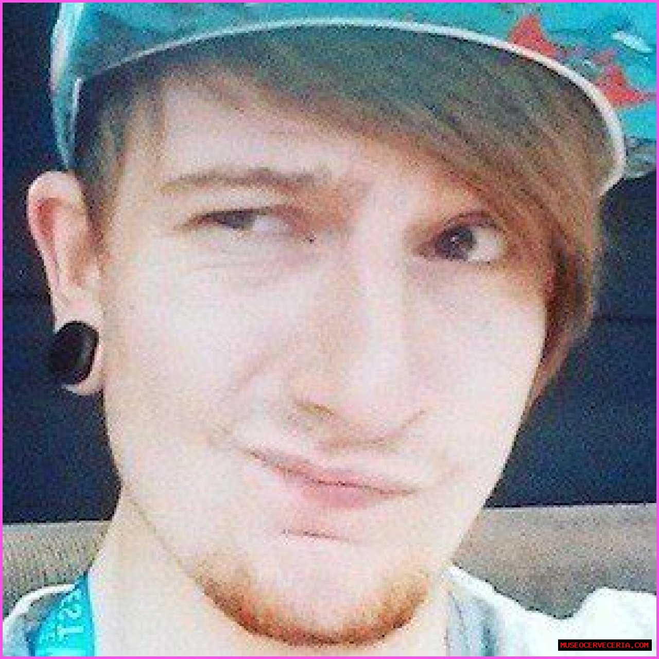 8-BitRyan (YouTube Star) - Age, Birthday, Bio, Facts, Family, Net Worth, Height & More