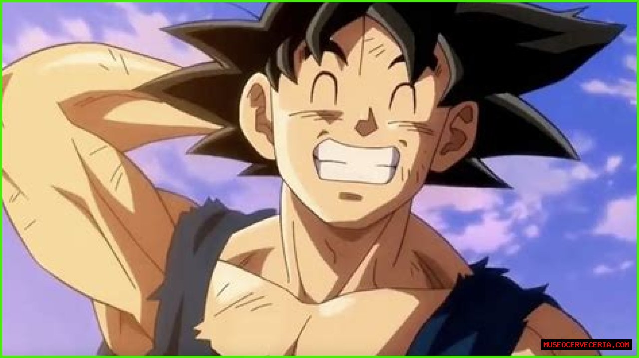 Akira Toriyama changed my life, here’s what ‘Dragon Ball’ means to me