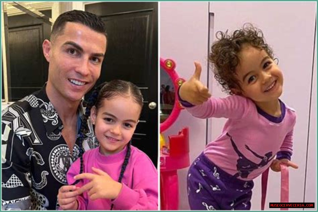 Alana Martina dos Santos Aveiro