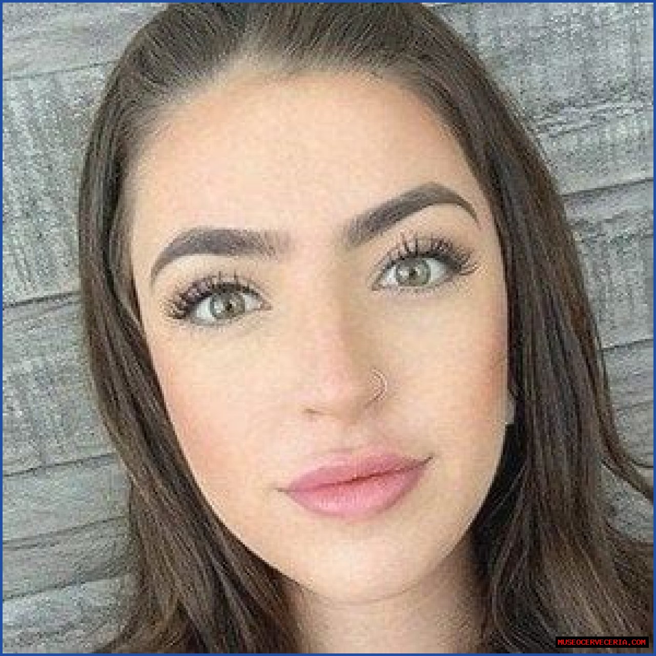Alexia Marano (YouTube Star) - Age, Birthday, Bio, Facts, Family, Net Worth, Height & More