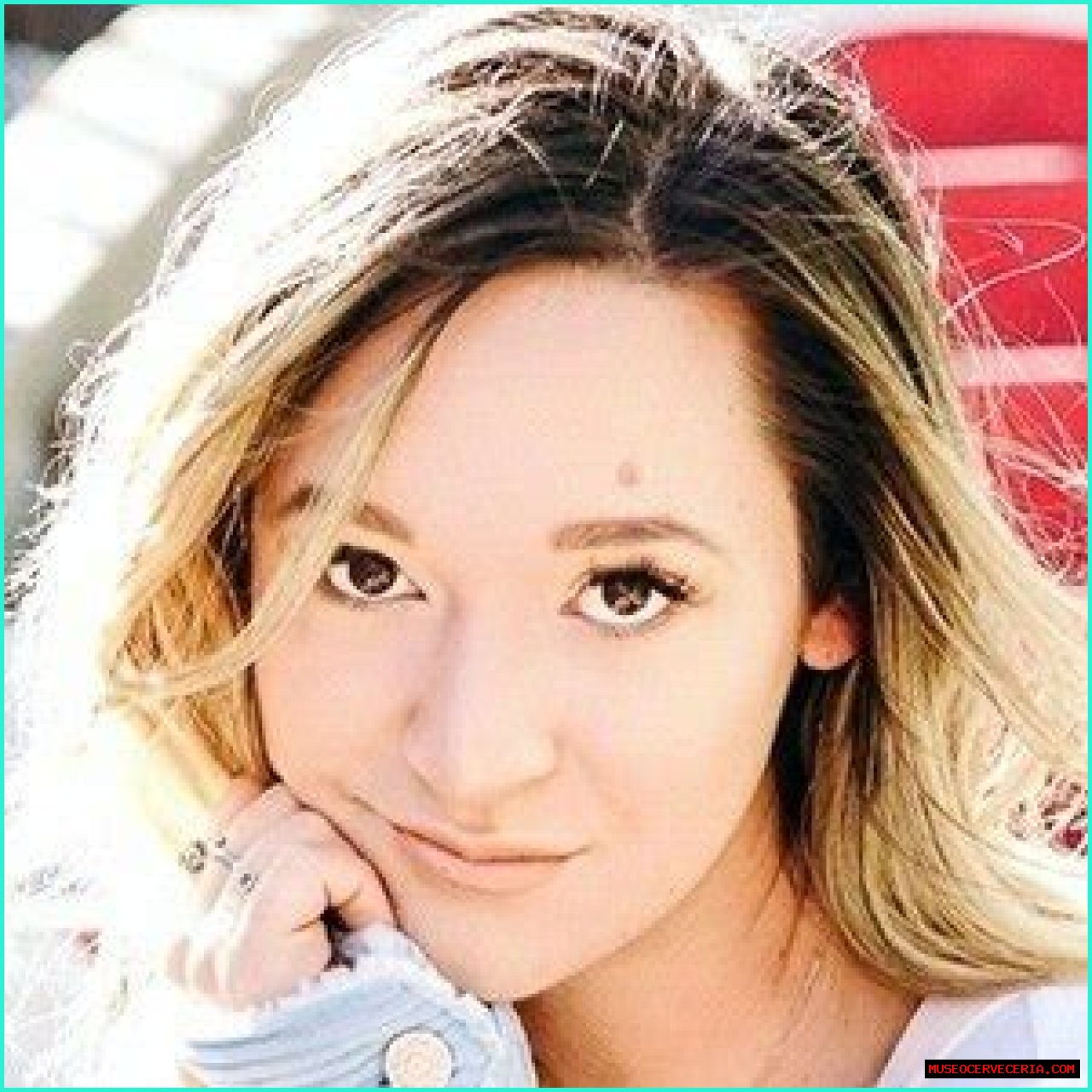 Alisha Marie (YouTube Star) - Age, Birthday, Bio, Facts, Family, Net Worth, Height & More