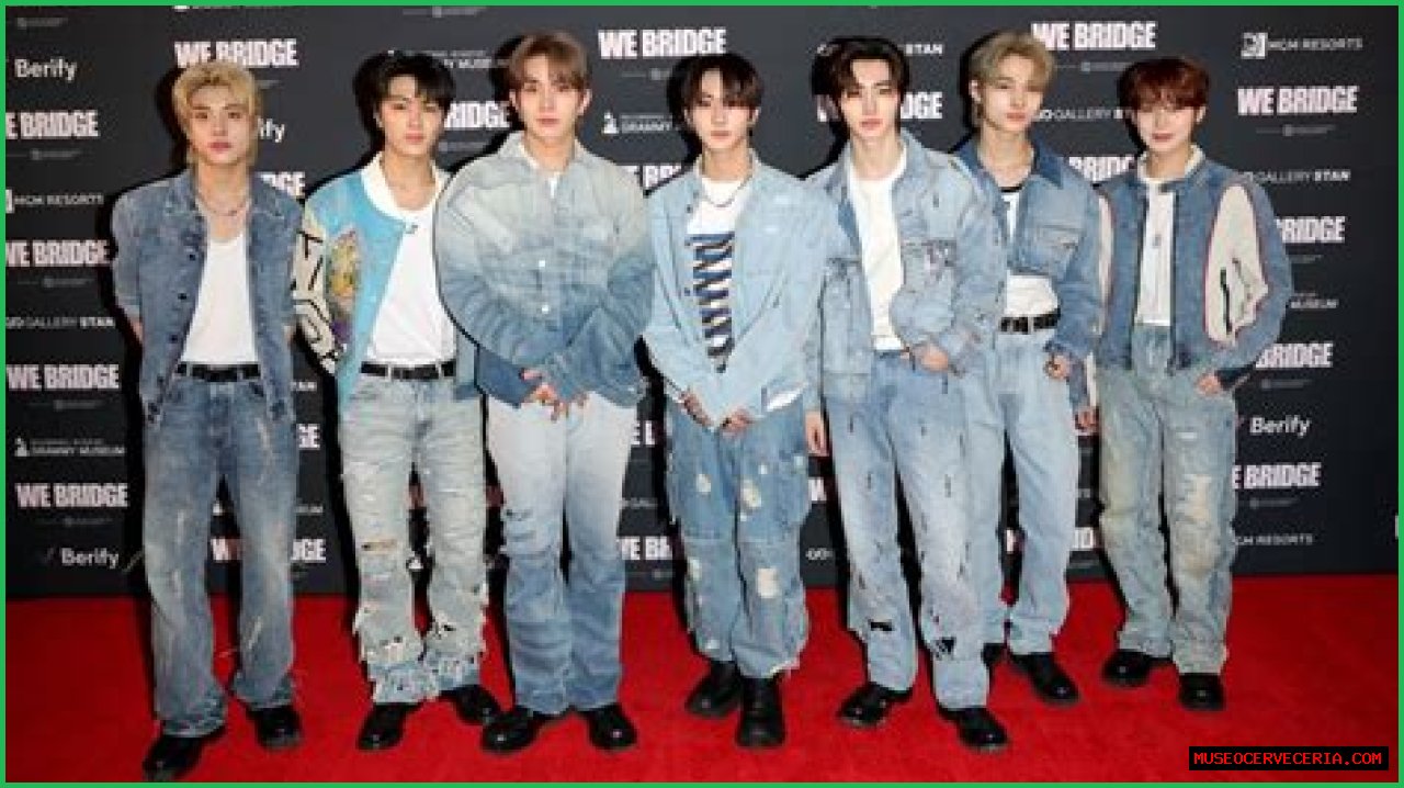 All ENHYPEN albums ranked worst to best