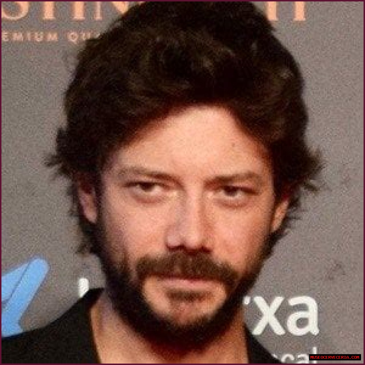 Álvaro Morte (TV Actor) - Age, Birthday, Bio, Facts, Family, Net Worth, Height & More