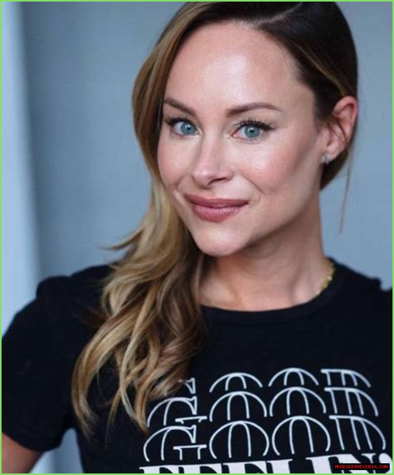 Alyshia Ochse Wikipedia Bio: 10 Facts To Know