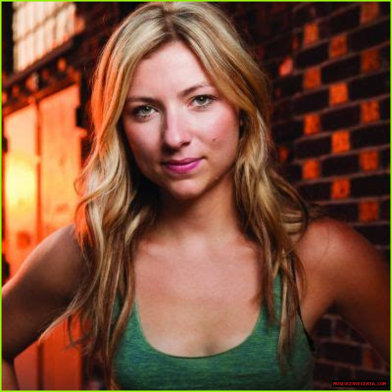 Annie Lederman Husband: Is She Married? Net Worth And Wiki