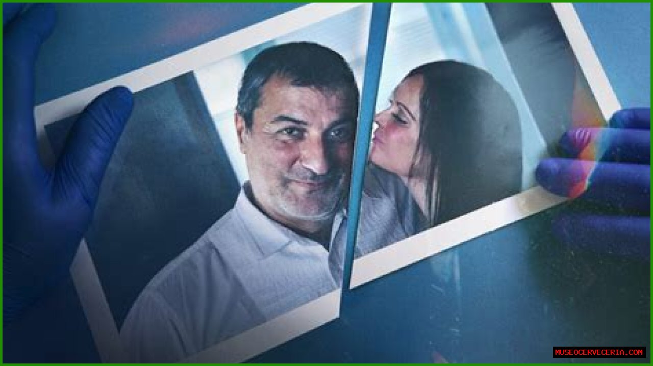 ‘Bad Surgeon’: Who is Paolo Macchiarini’s wife Emanuela Pecchia, and where is she now?