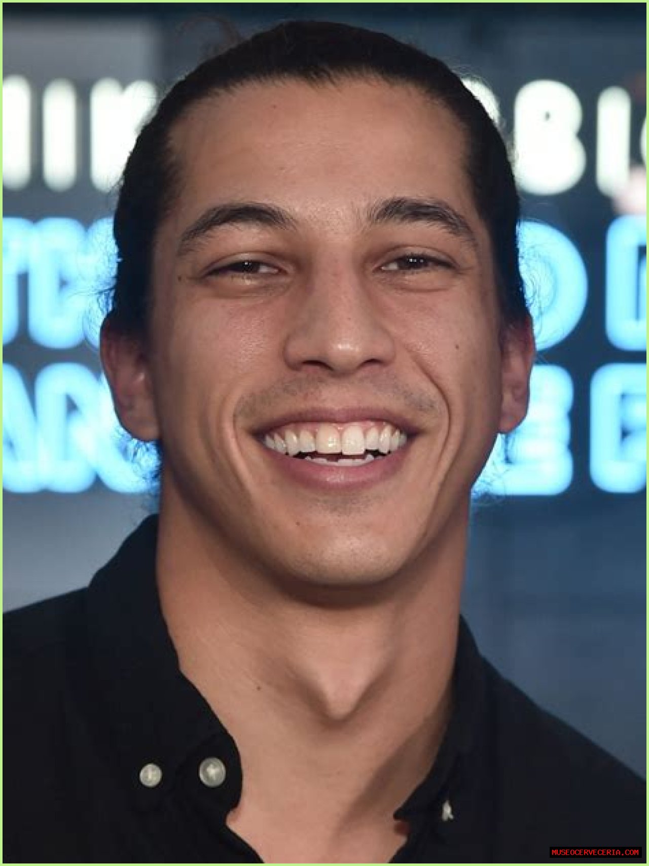 Benjamin Norris actor (TV Actor) - العمر ، تاريخ الميلاد ، السيرة الذاتية ، الحقائق ، الأسرة ، صافي الثروة ، الطول والمزيد