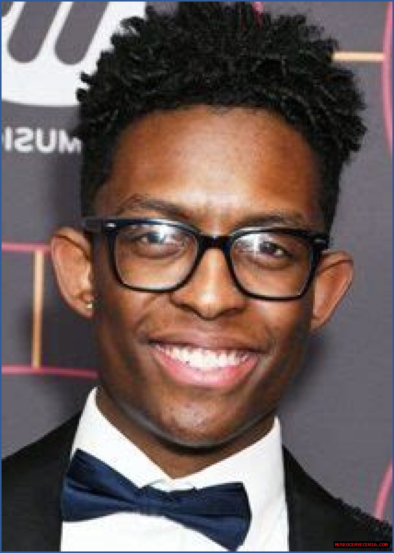 Breland Height, Age, Who, Girlfriend, Biography, Wiki, Net Worth