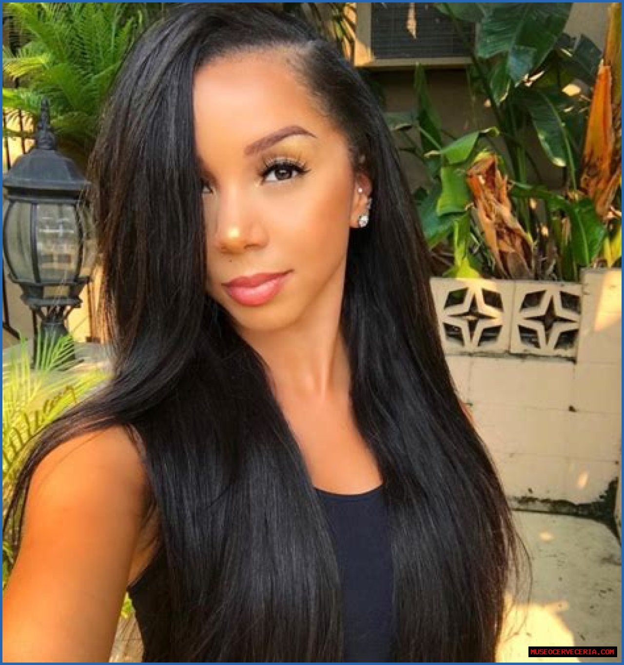 Brittany Renner Height, Weight, Net Worth, Age, Birthday, Wikipedia, Who, Nationality, Biography
