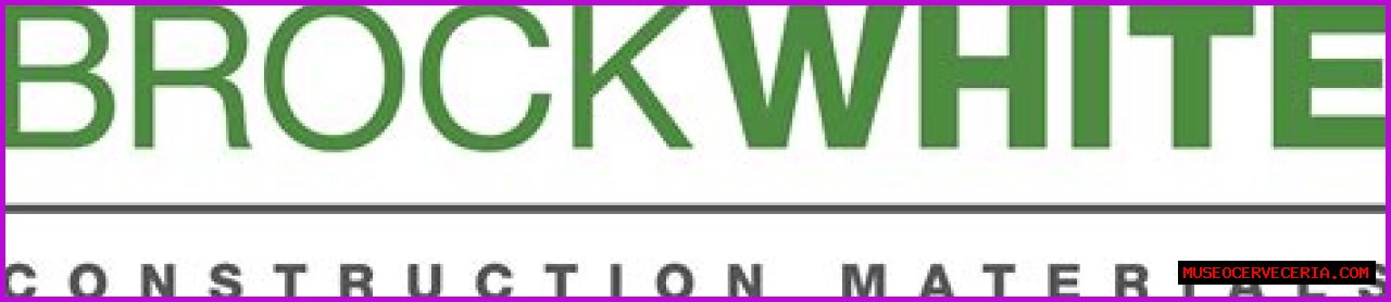 Brock White Construction Company LLC Announces New Acquisition