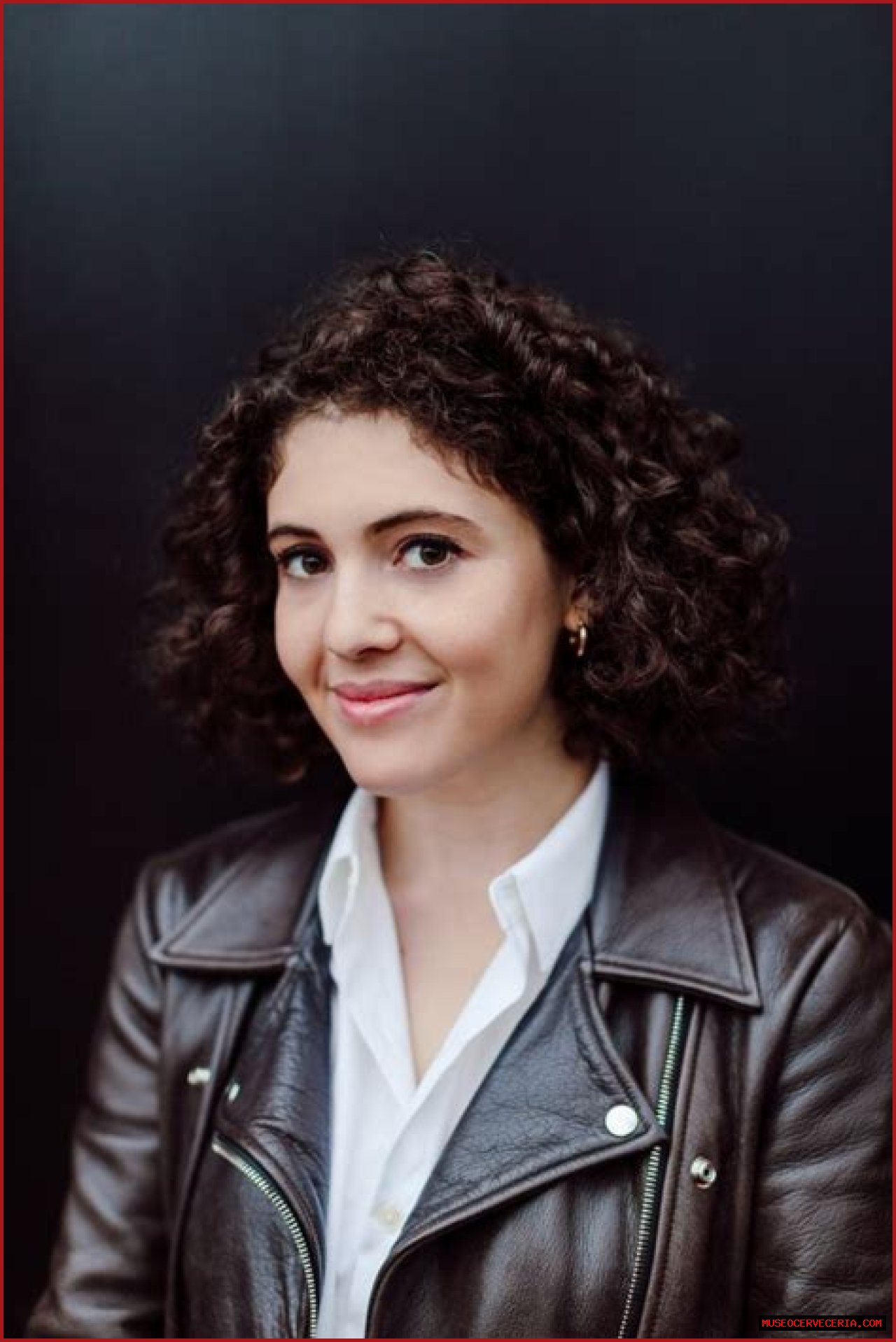 Charlotte Alter Wikipedia, Biography, Husband, Wedding, Net Worth