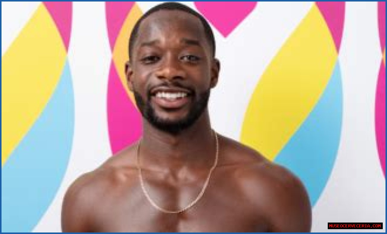 Chris Wilson Height, Weight, Net Worth, Age, Birthday, Wikipedia, Who, Instagram, Biography
