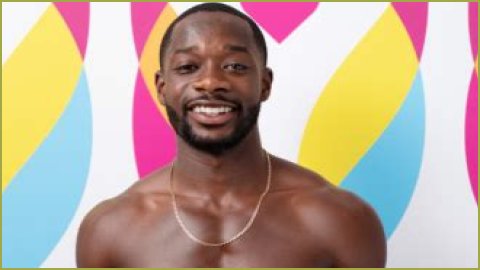 Chris Wilson Height, Weight, Net Worth, Age, Birthday, Wikipedia, Who, Instagram, Biography