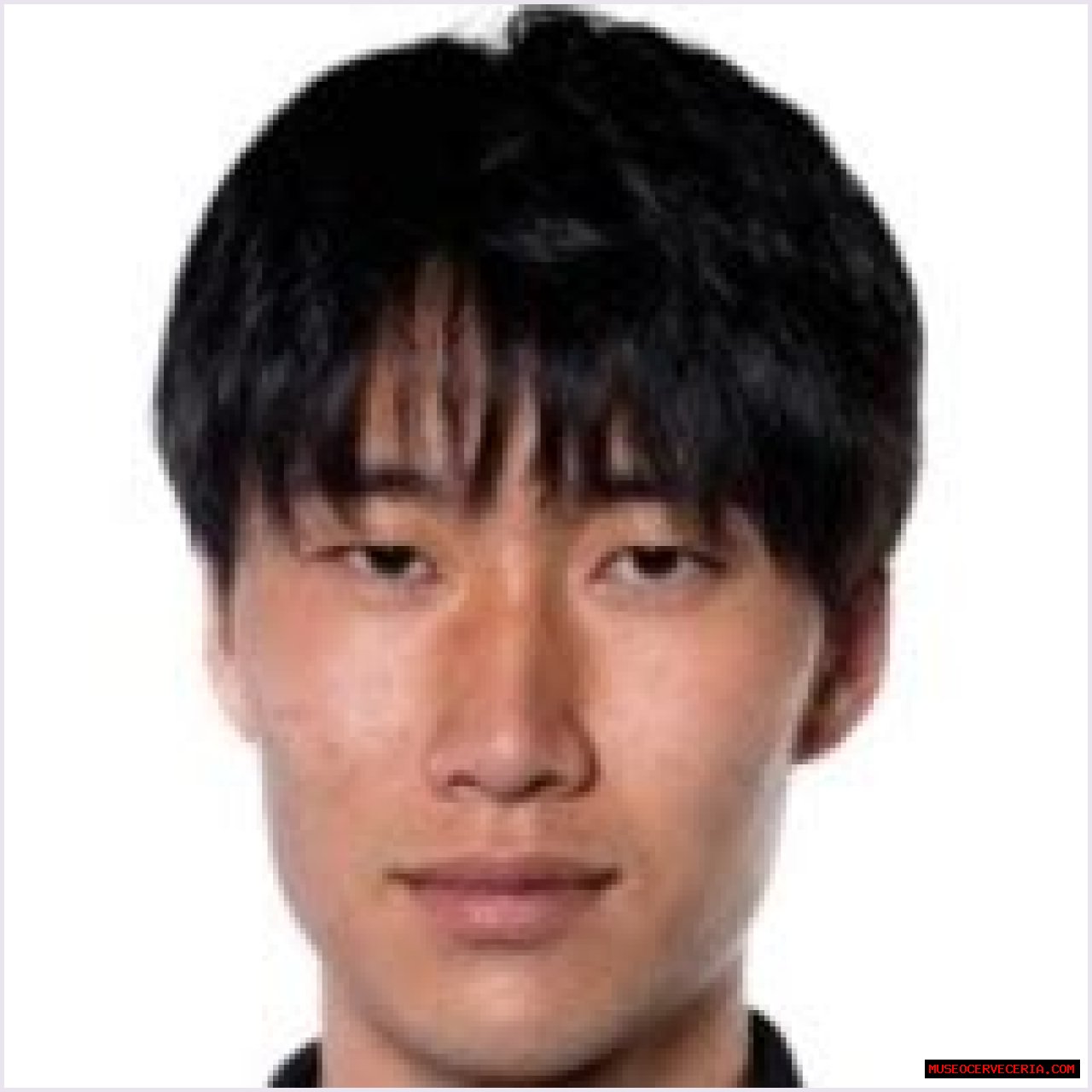 Daichi Kamada Stats, Goals, Records, Assists, Cups and more