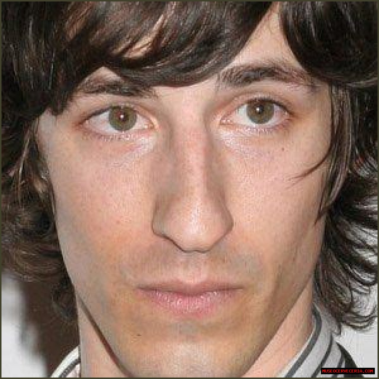 Daniel Vosovic (Fashion Designer) - Age, Birthday, Bio, Facts, Family, Net Worth, Height & More