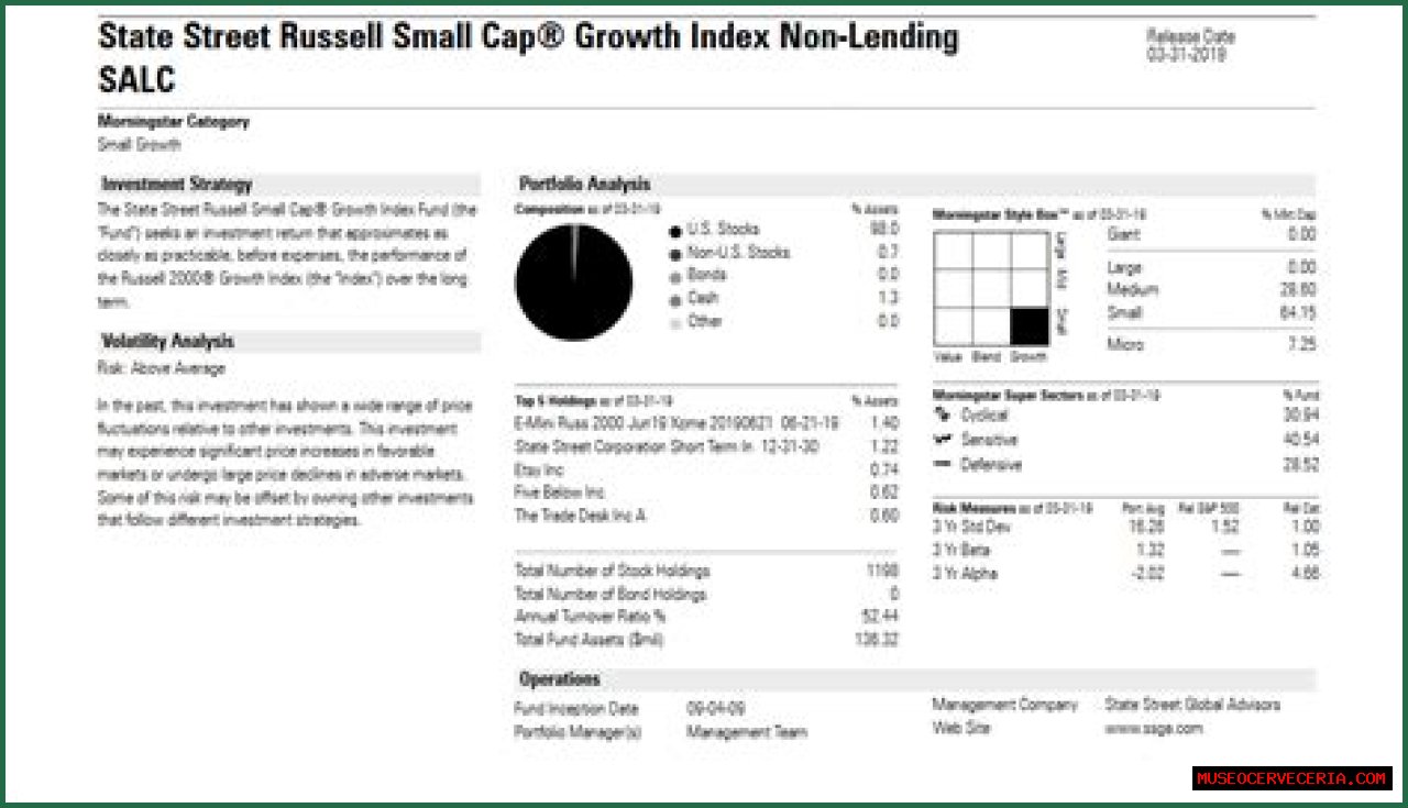DELAWARE VIP SMALL CAP VALUE SERIES STANDARD CLASS