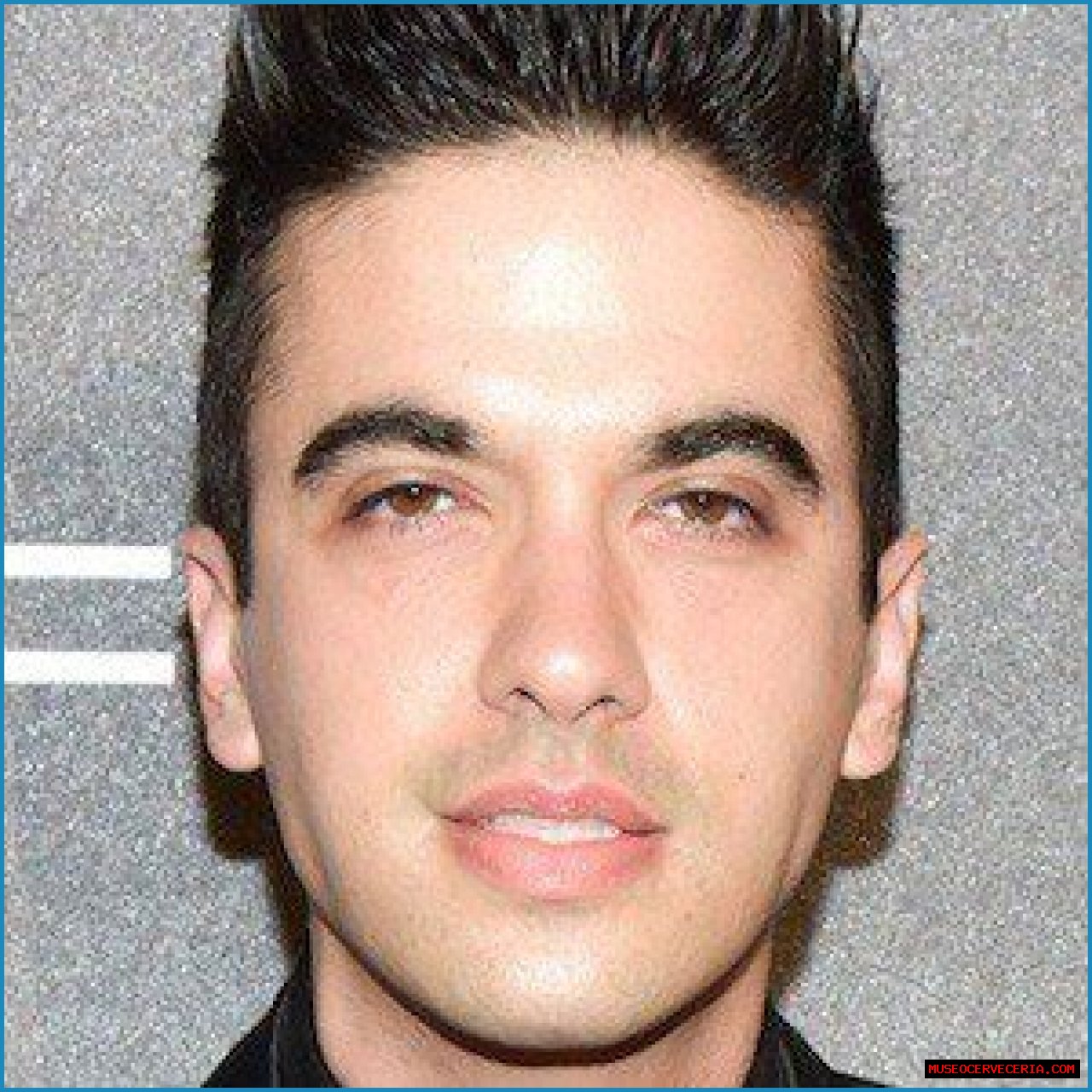 DJ Cassidy (DJ) - Age, Birthday, Bio, Facts, Family, Net Worth, Height & More