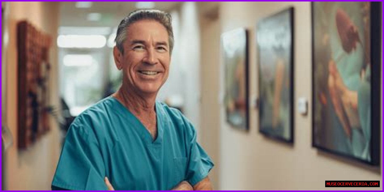 Does Aetna cover abdominoplasty?