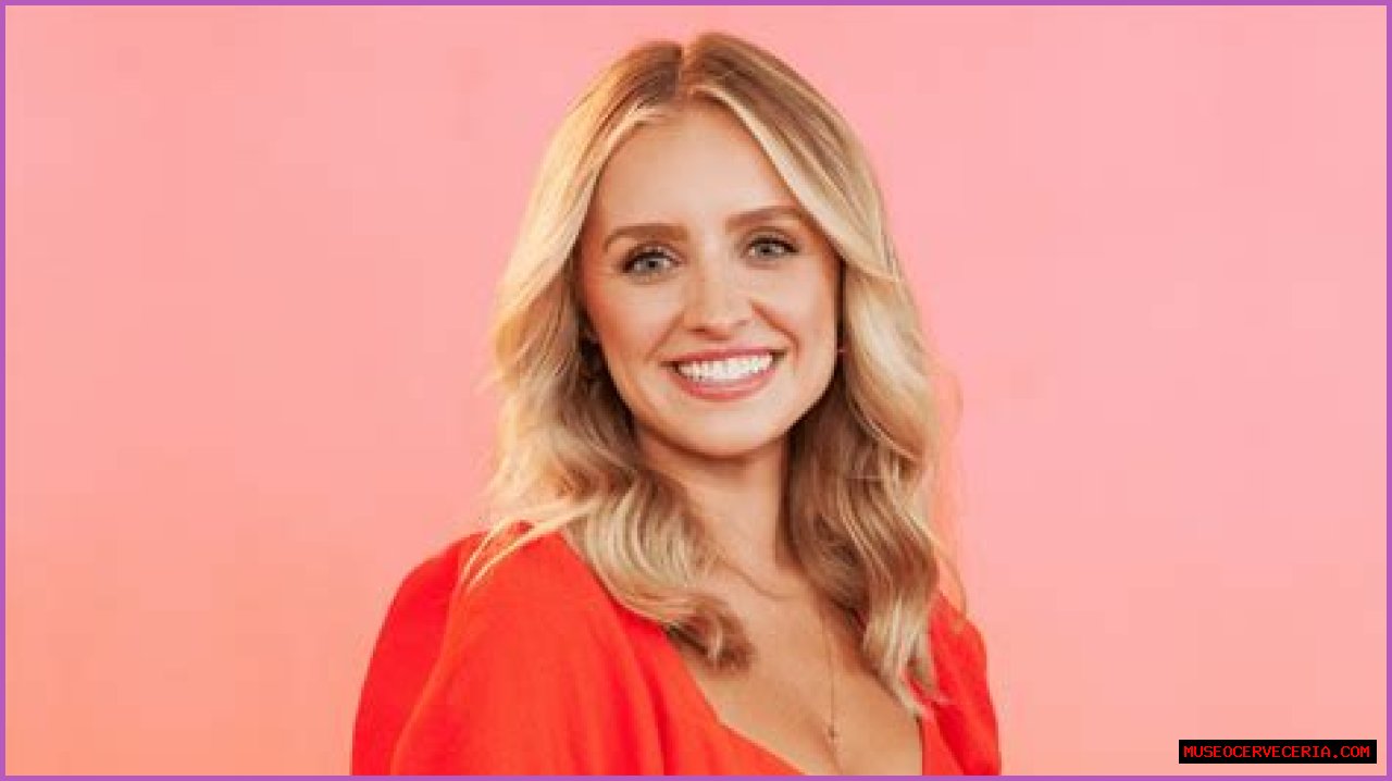 Does Daisy Kent win ‘The Bachelor?’