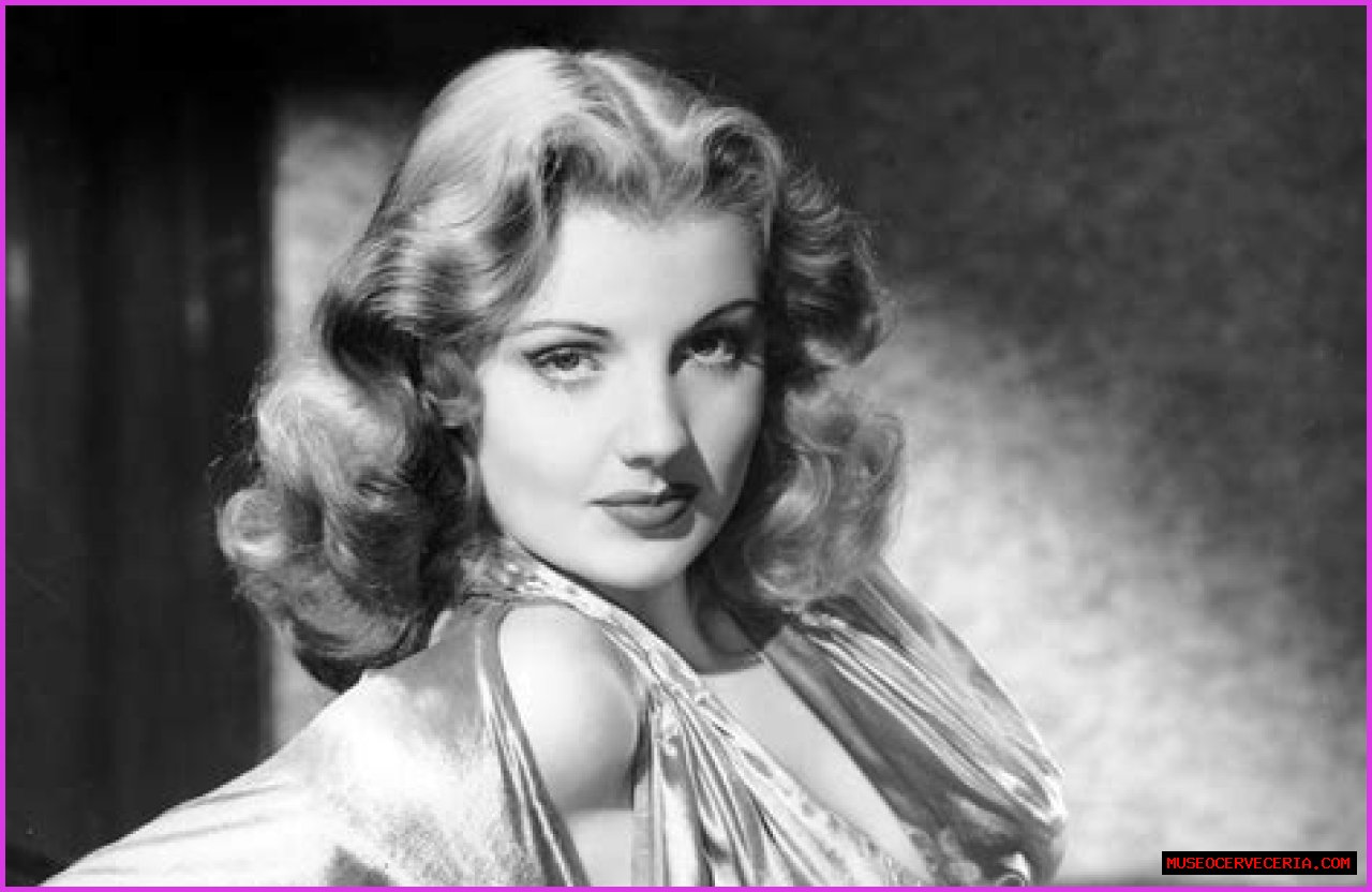 Dolores Moran