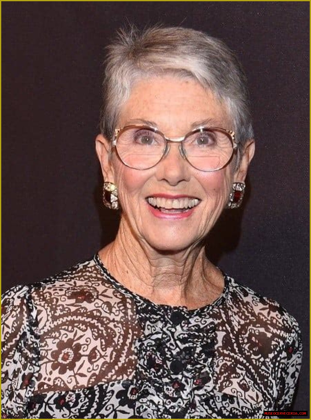 Elinor Donahue