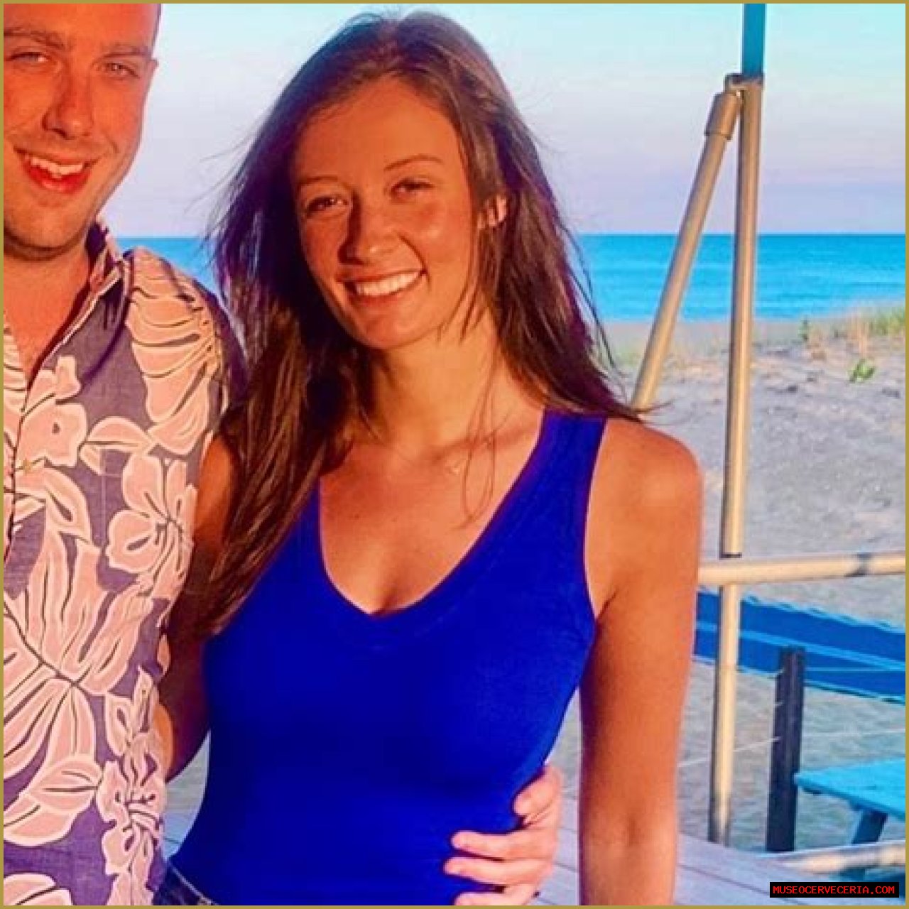 Emma Vigeland's Exciting Engagement: The Story Unfolds
