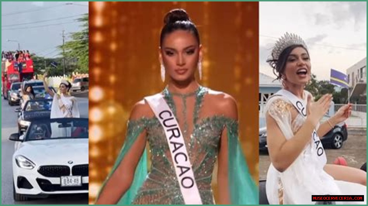 Fame | Gabriëla Dos Santos net worth and salary income estimation Jan, 2024