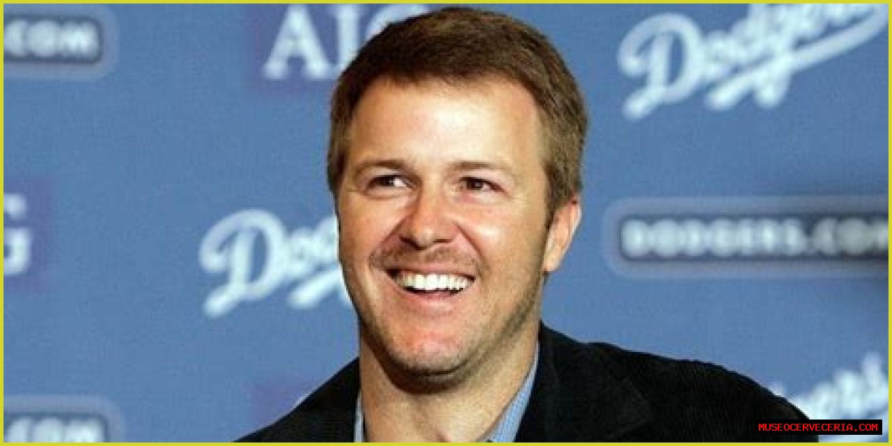 Fame | Jeff Kent net worth and salary income estimation Jan, 2024