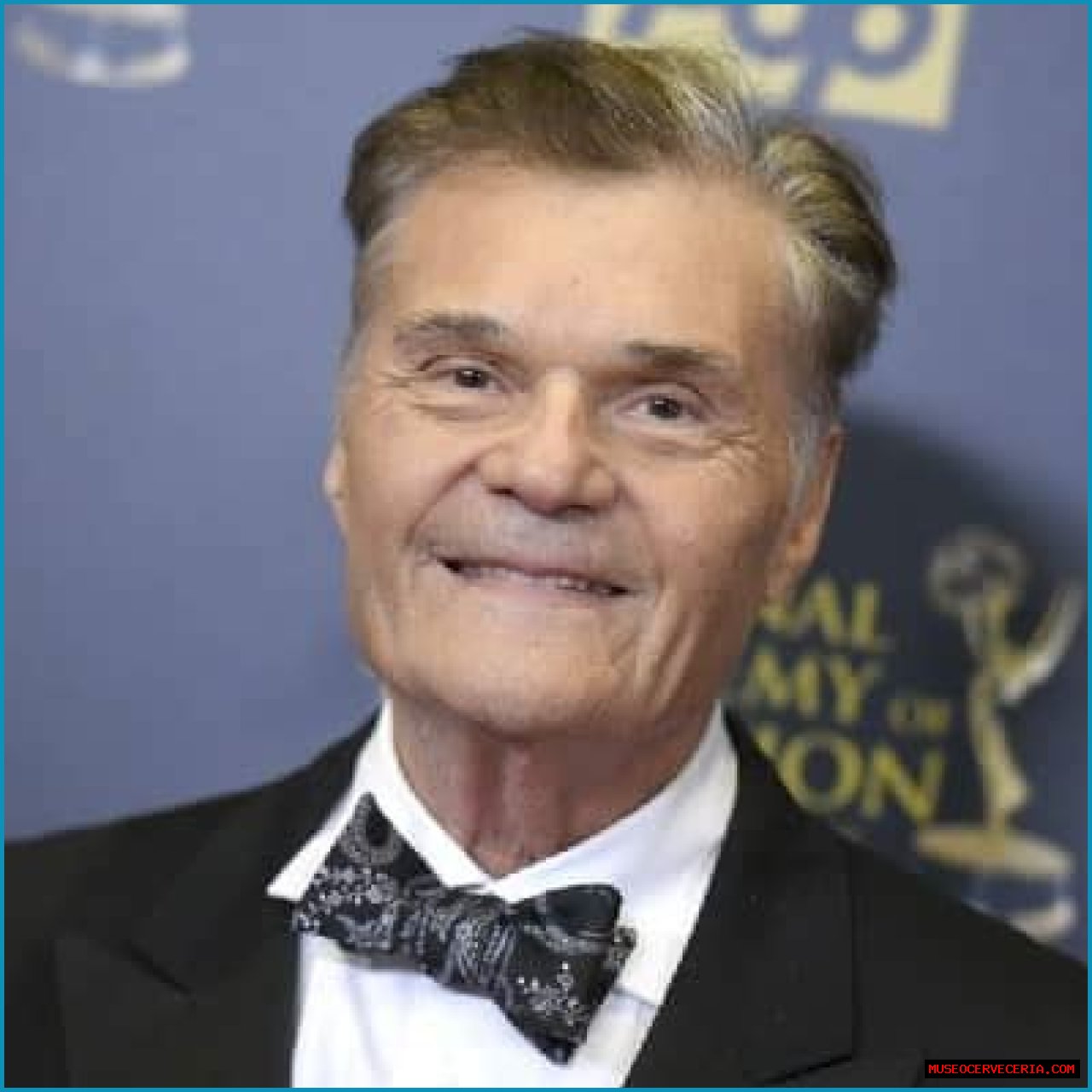 Fred Willard - Bio, Age, net worth, height, Wiki, Facts and Family