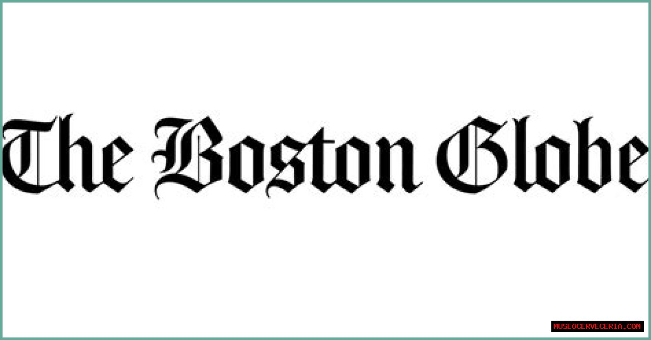 How much is a subscription to the Boston Globe?