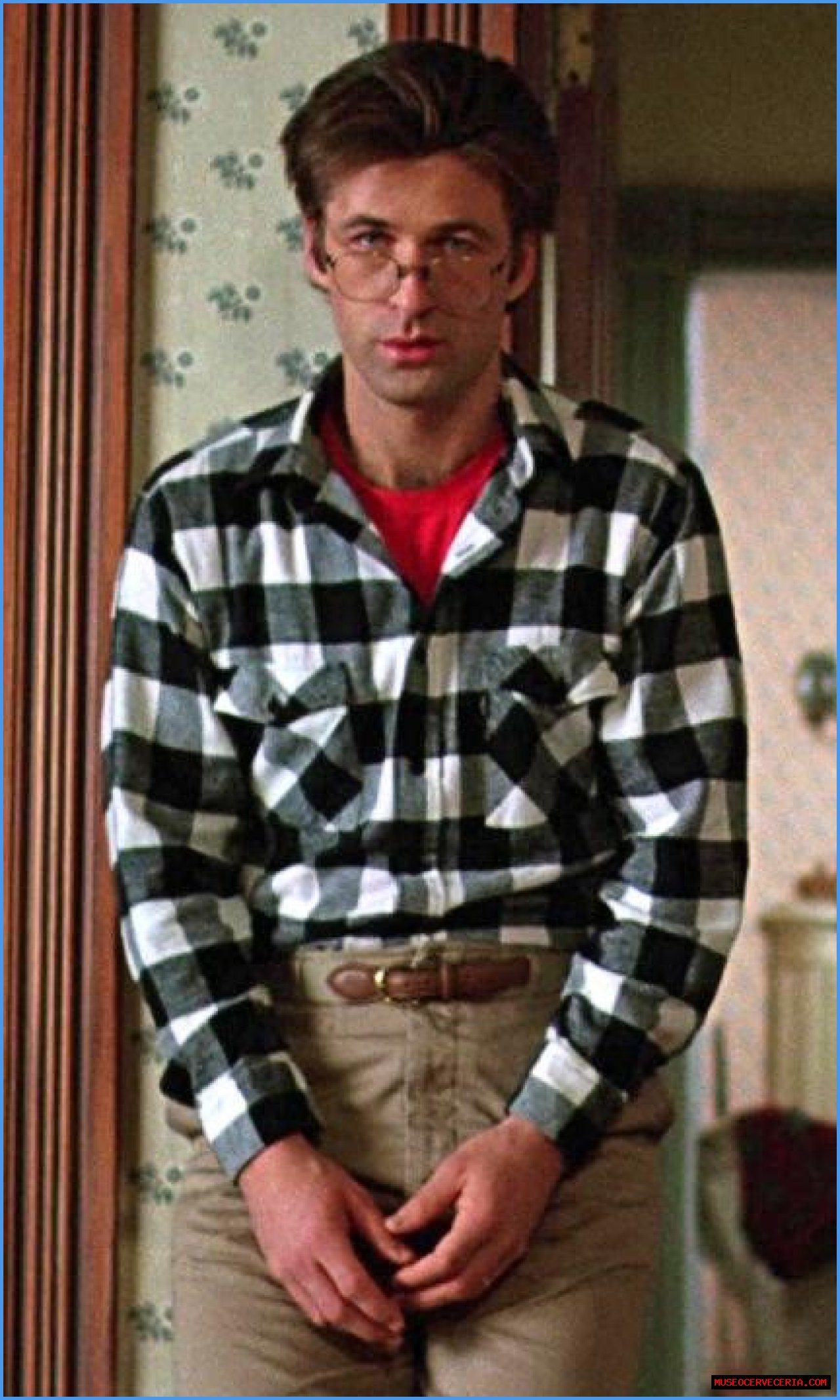 Is Alec Baldwin in ‘Beetlejuice Beetlejuice?’