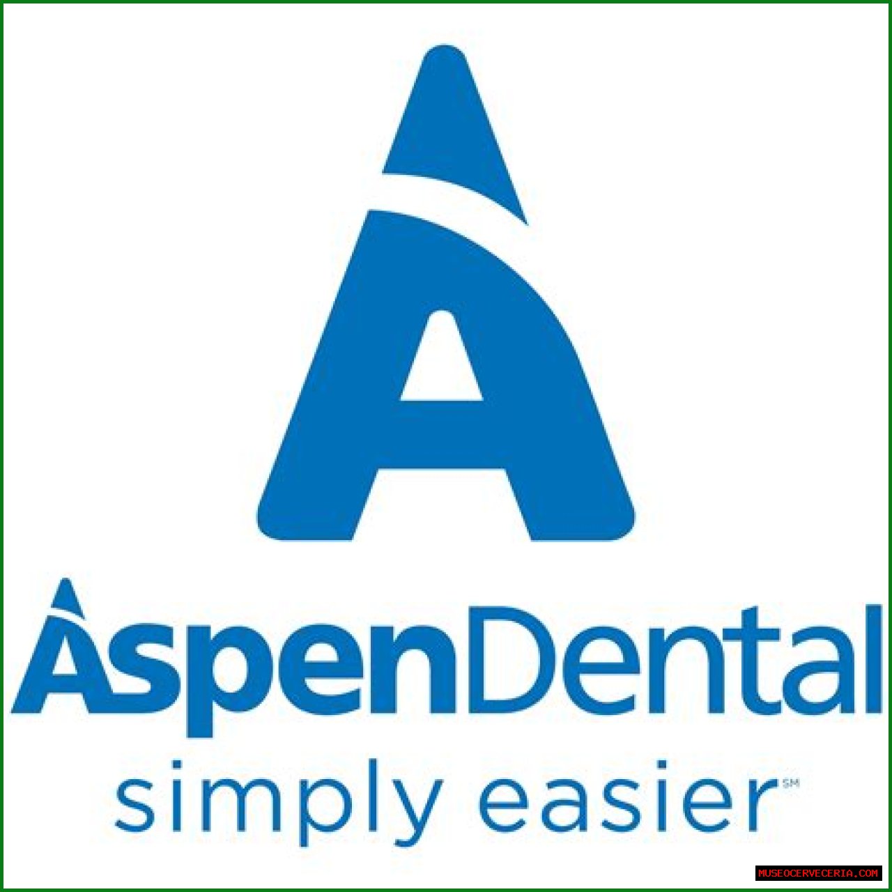 Is Aspen Dental a franchise?