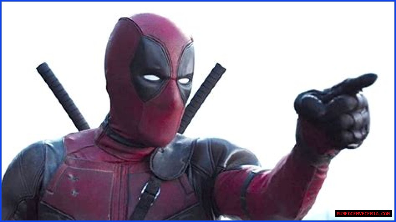 Is ‘Deadpool’ on Netflix? Where to stream ‘Deadpool’ and ‘Deadpool 2’