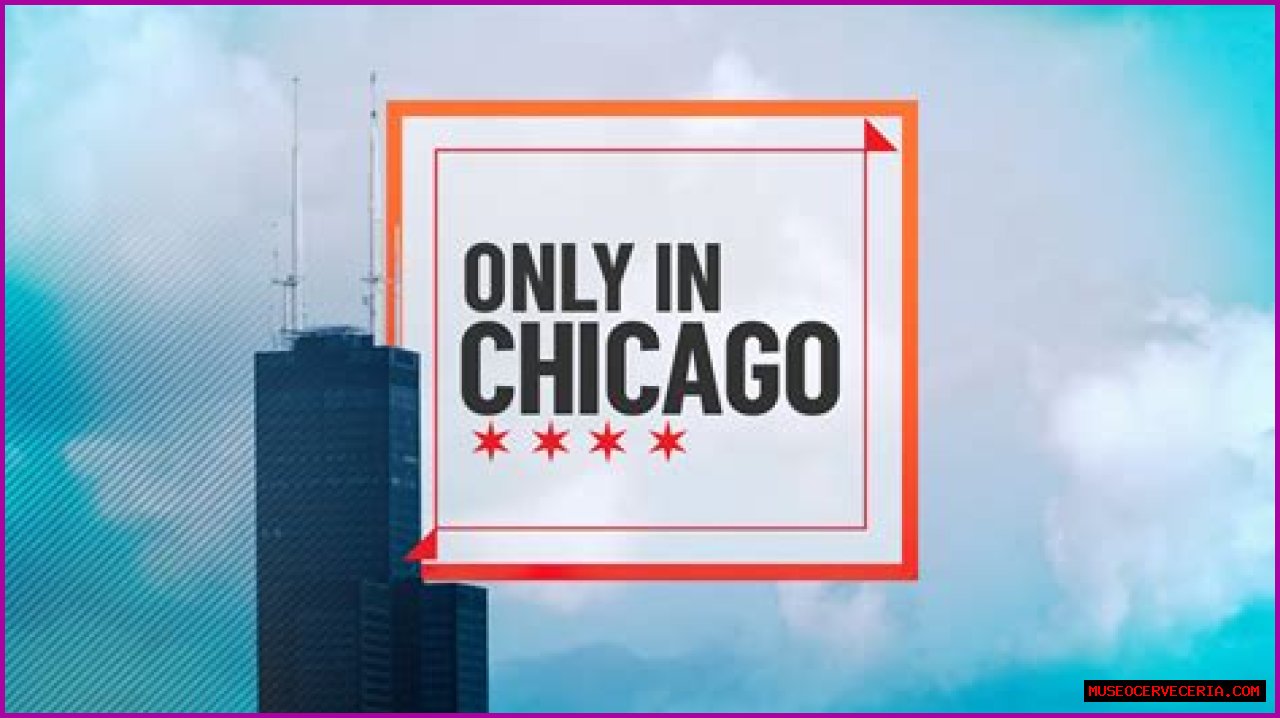 Is In N Out coming to Chicago?