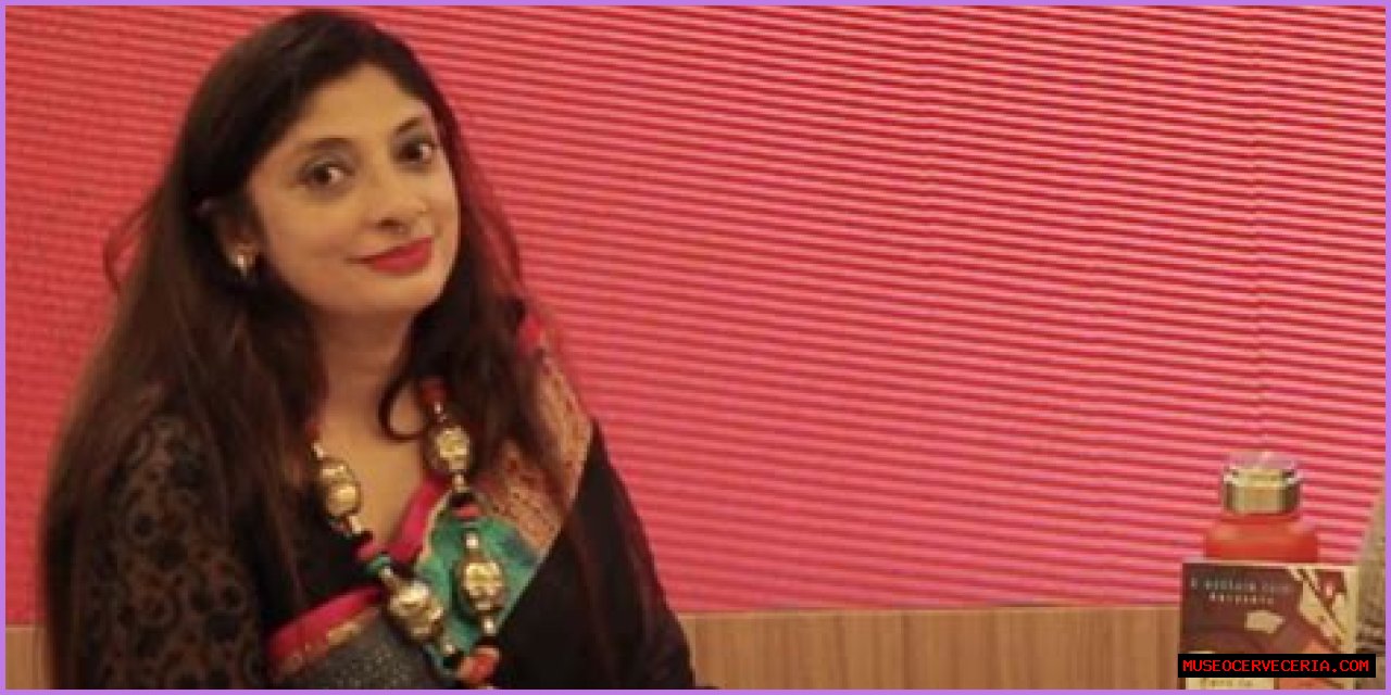 Is Jagruti Pathak Based on a Real Reporter? Where is Jigna Vora Now?
