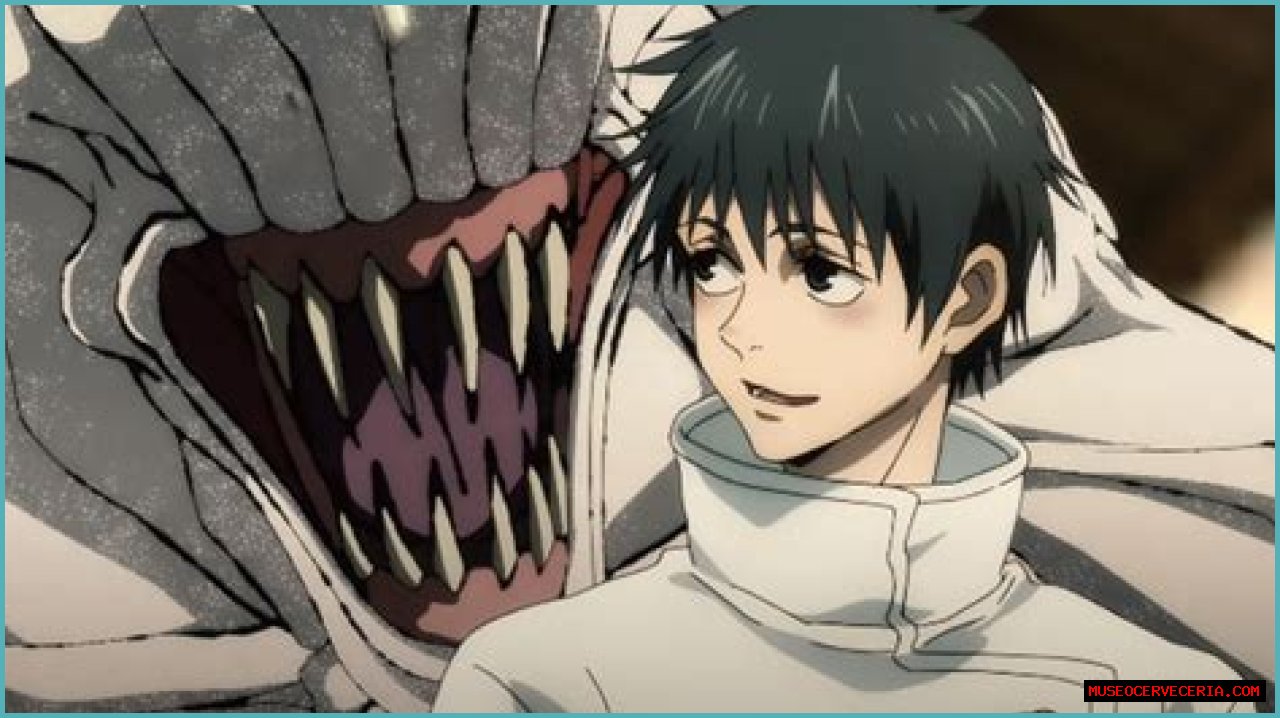 Is Jujutsu Kaisen 0 on Netflix, Crunchyroll, Hulu, Prime, or Funimation?