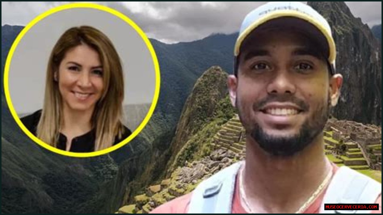 Is Pedro Jimeno New Girlfriend Laura Delgado? The Family Chantel's Husband Is Now Dating A Real State Agent