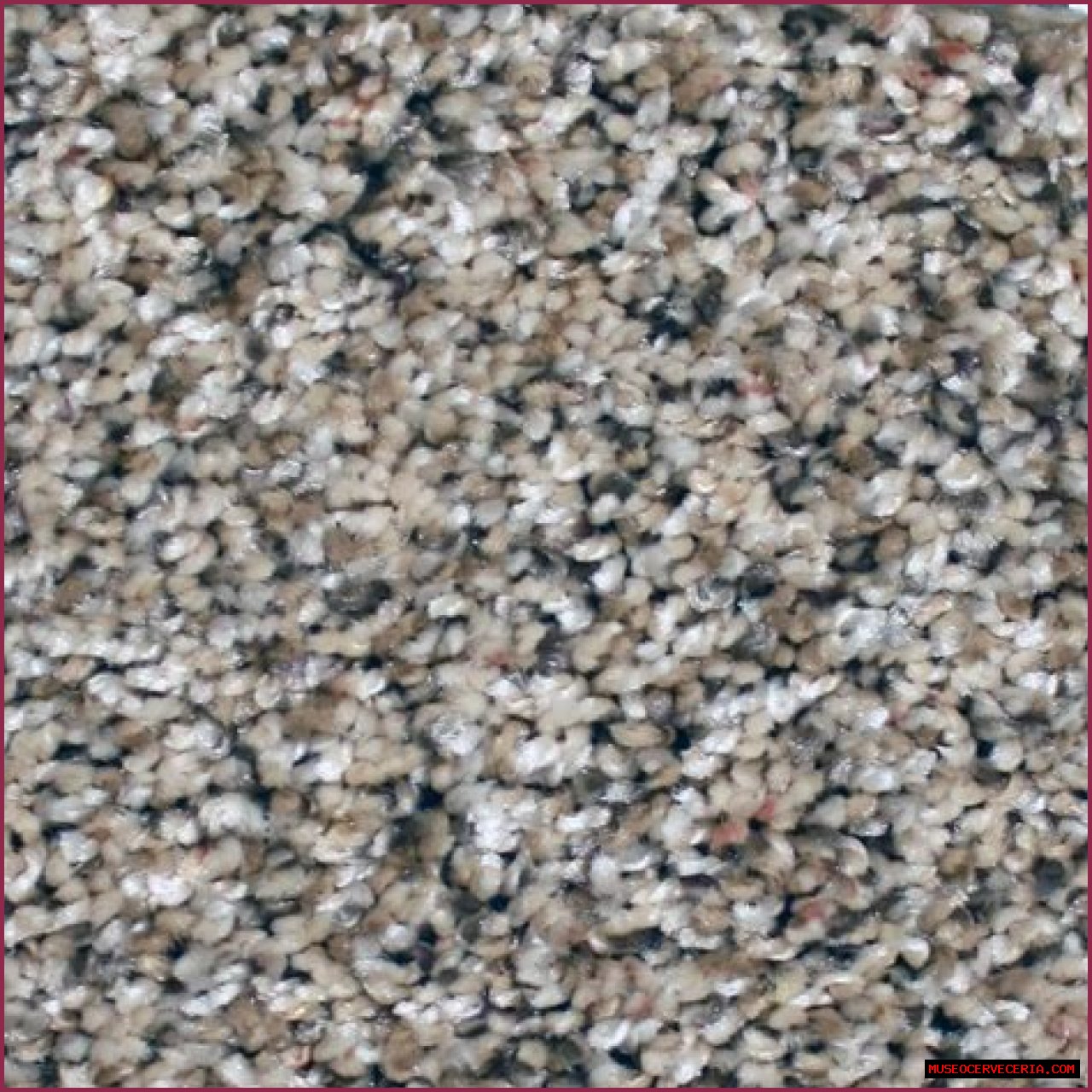 Is stainmaster a good carpet?