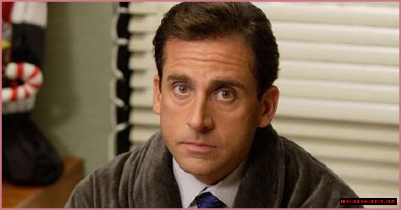 Is ‘The Office’ getting rebooted? The rumors, explained
