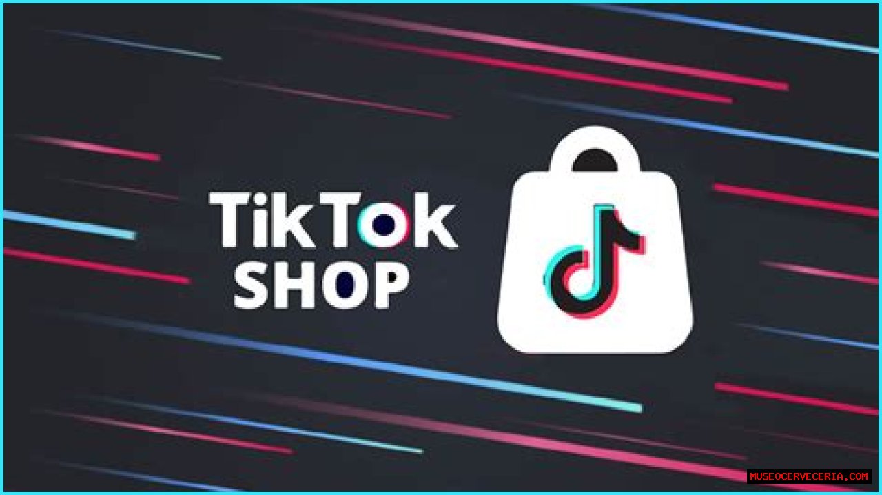Is TikTok Shop legit and safe?