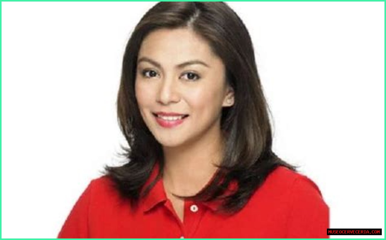 Jewel May Lobaton Wiki (Koko Pimentel’s Wife) Age, Biography & Family