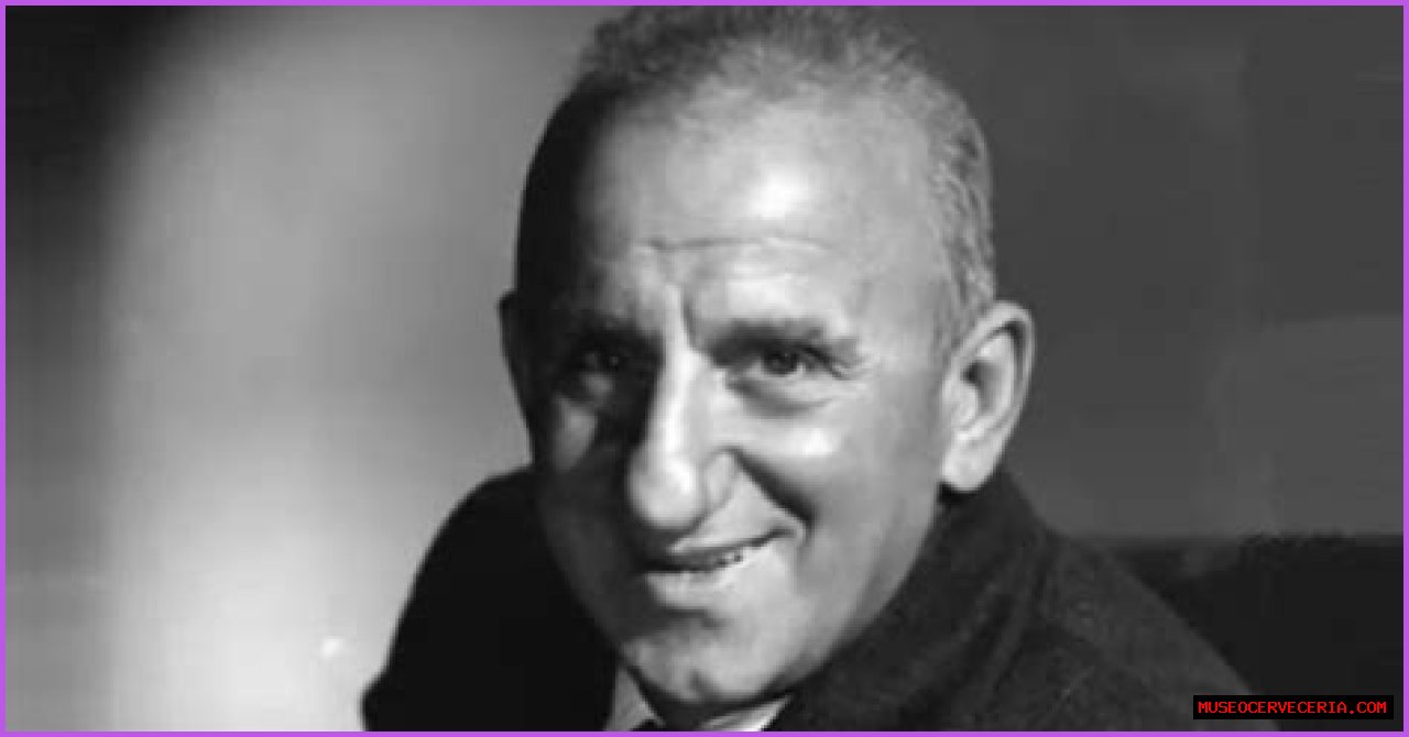 Jimmy Francis Durante - Bio, Age, height, Wiki, Facts and Family