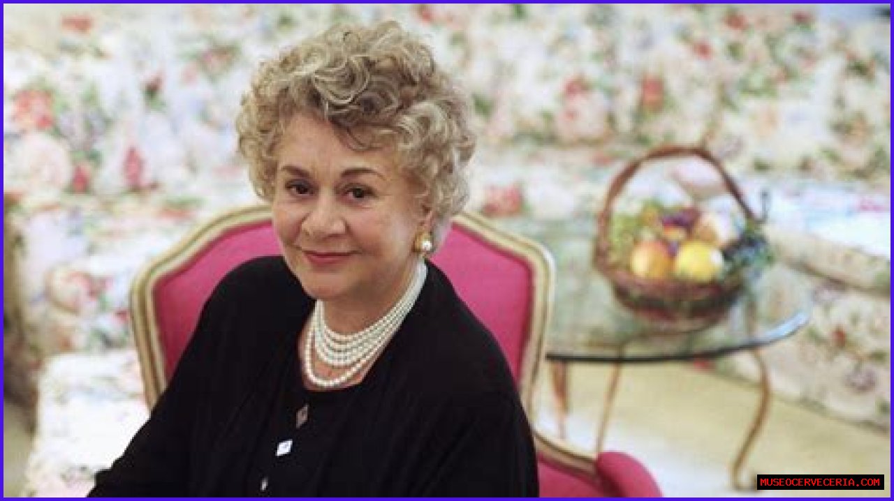 Joan Plowright (Filmschauspielerin) - Alter, Geburtstag, Bio, Fakten, Familie, Vermögen, Größe & mehr