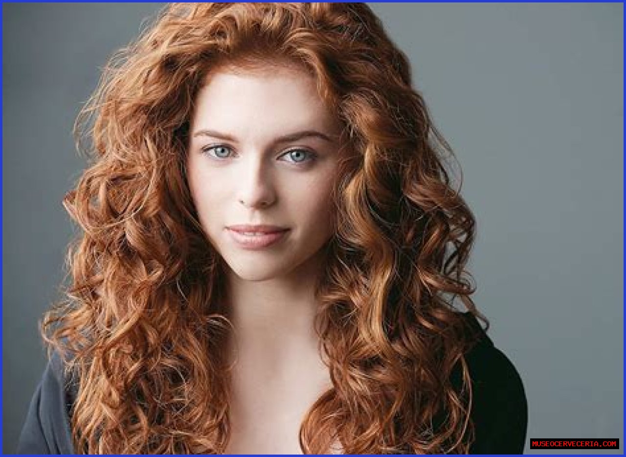 Jordan Clark - Bio, Age, Wiki, Facts and Family