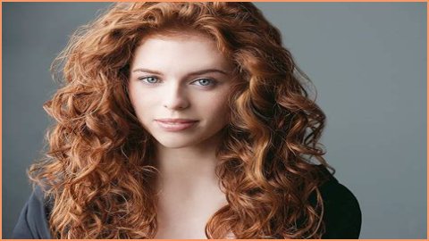 Jordan Clark - Bio, Age, Wiki, Facts and Family