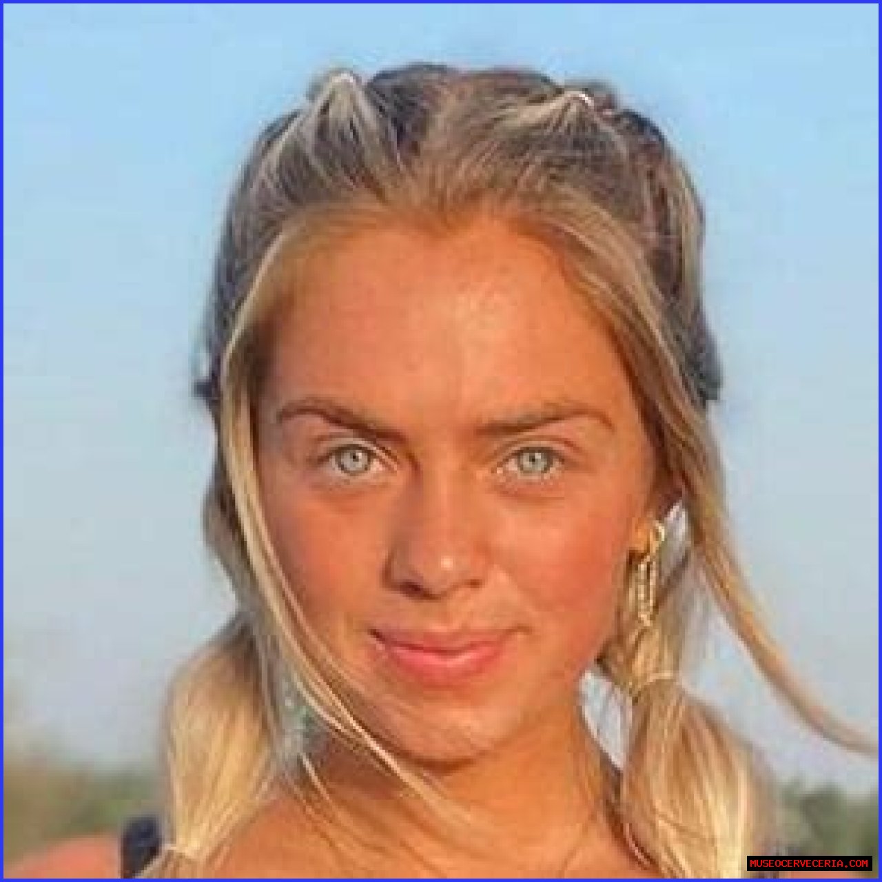 Kayla Carlson (TikTok Star) - العمر ، تاريخ الميلاد ، السيرة الذاتية ، الحقائق ، الأسرة ، صافي الثروة ، الطول والمزيد