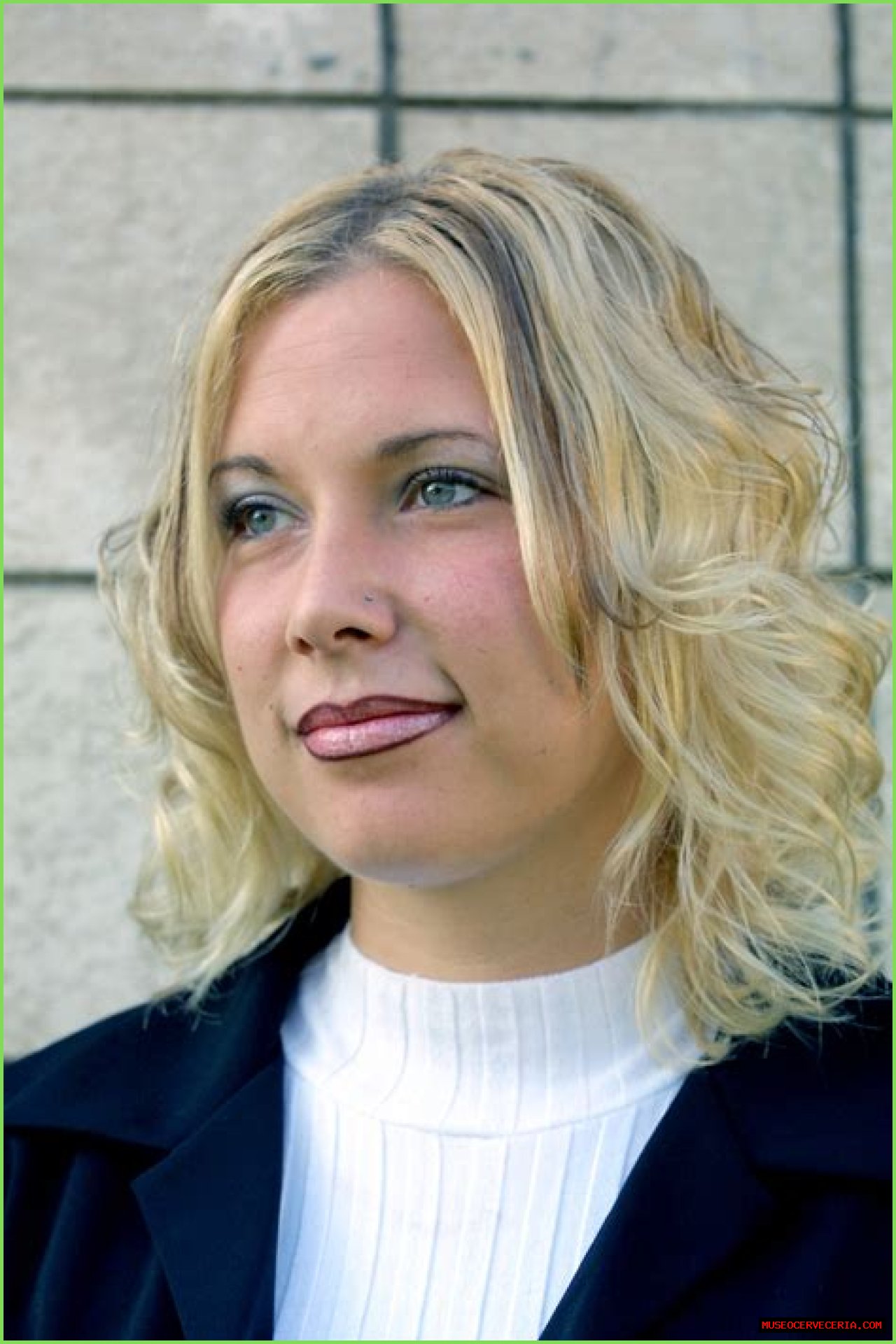 Kim Scott Mathers Height, Weight, Net Worth, Age, Birthday, Wikipedia, Who, Nationality, Biography