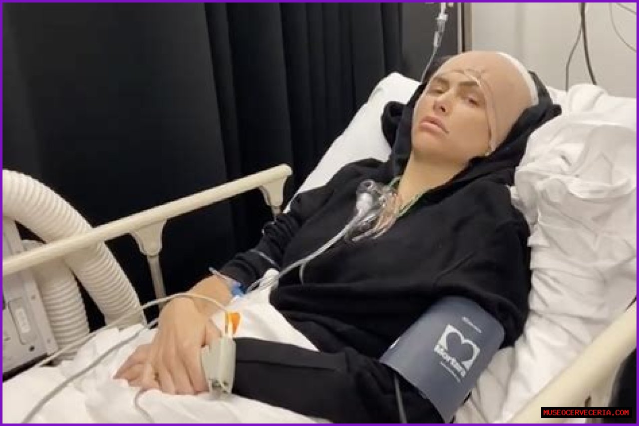 Lala Kent Reveals She Got Her 'Boobs Done' in Hilarious Post-Op Video