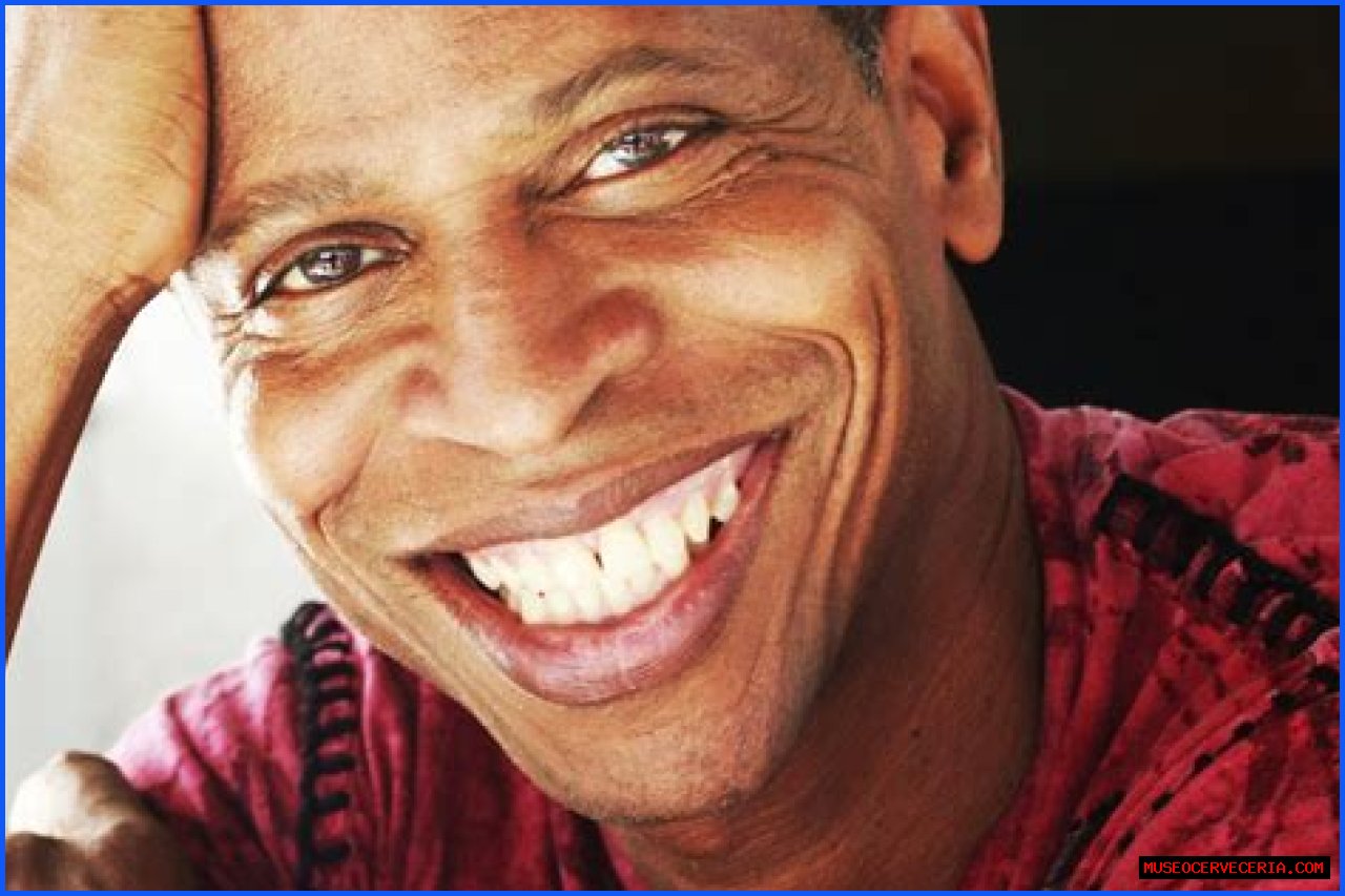 Larry B. Scott-actor (Filmschauspieler) - Alter, Geburtstag, Bio, Fakten, Familie, Vermögen, Größe & mehr